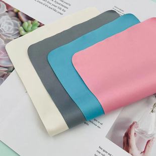 Фабрика прямых продаж Ice Craft Craftft для мобильного телефона Компьютерная тряпка для близорукого зеркала
