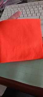 Solid Color Outdoor Headscarf Cycling Flying Towers Magic Headscarf Men's and Women's Sunscreen Windproof Scarf Headgear Neckband Hair Band