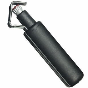 Немецкий Kenypak KNIPEX инструмент для зачистки проводов Инструмент для зачистки проводов 1630135SB/16 30 135 SB