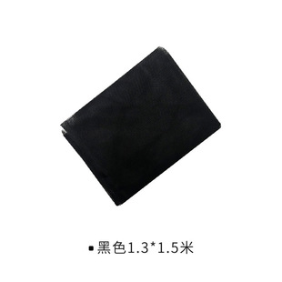 Velcro Installation Anti-mosquito Screen Window Screen Self-loading Sand Window Household Self-adhesive Window Simple Mesh Curtain