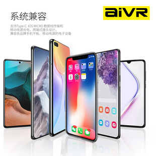 PD super fast charging data line TYPE-C flash charging line is suitable for Huawei mobile phone Apple Android mobile phone data line