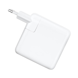 140W 96W laptop charger for Macbook Pro Apple 87W 61W power adapter