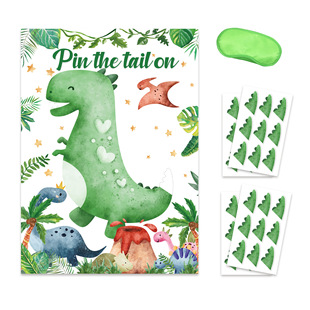 European and American Sex Reveals Amazon Baby Reveals Team Game Card baby shower Birthday Party Party