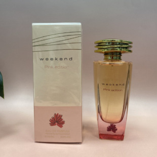 Dubai Fresh Perfume New Middle East Arab Ladies Cross-border Fragrance Vietnam Flower Fragrance Wholesale Lasting Fragrance