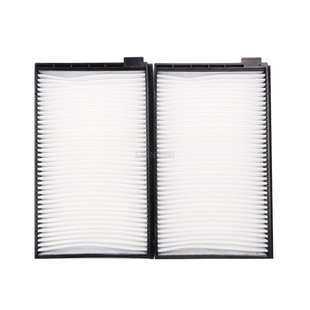 Suitable for Huiyi air conditioning filter element air conditioning grid air conditioning filter 97133-4H000