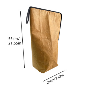 New Hot Selling BBQ Blanket Meat Resting Bag Heat Insulated Meat Storage Bag for Barbecue Heat Preservation