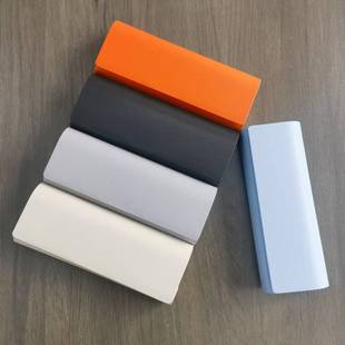 Glasses box new myopia glasses box high-end mirror box student iron box high-end sense high-value eye box wholesale