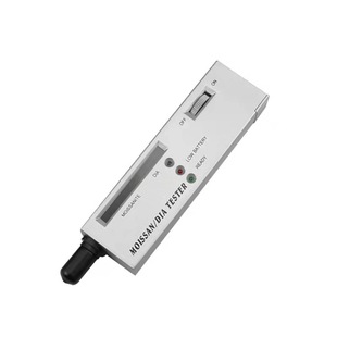 Thermal conductivity meter testing Diamond authenticity testing Jade jadeite Crystal hardness pen testing drill pen identification instrument