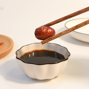 Household Chopsticks Non-slip Daily Creative Chopsticks Coconut Chopsticks High-grade Coconut Chopsticks Non-lacquered Dinner Chopsticks