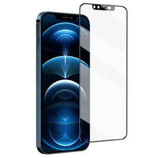 Закаленная пленка с защитой от взлома для iPhone14PRO MAX Anti-Hacker Lock Закаленная пленка 13 Блокировка камеры