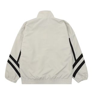 Правильная версия B Home 25FW Tide с двойным кольцом LOGO вышивка для пар OS версия ежедневной дикой INS