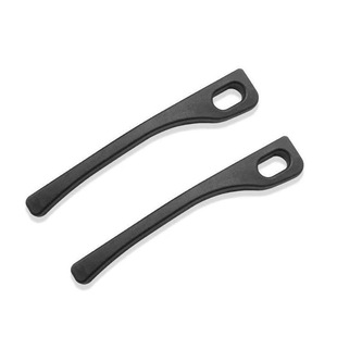 Car seat gap plug gap fill leak-proof strip seat side seam anti-good car interior supplies