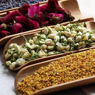 Dragon Boat Festival Spice Sachet Liner Replacement Bag DIY Handmade Dried Flower Material Bag Mosquito Repellent Mugwort Lavender Sachet