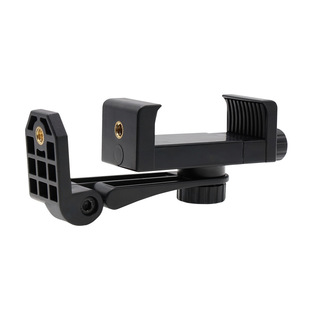 Desktop Lazy Stand Video Live Bracket Universal Universal Universal Mobile Phone Bracket 360 Degree Rotating Live Mobile Phone Clip
