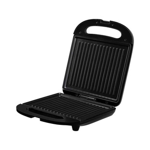 Cross-border supply multi-function waffle maker sandwich maker household small breakfast machine sandwich maker