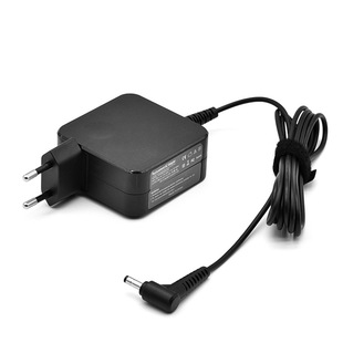 Применимо Lenovo 65W зарядное устройство для ноутбука 20V3.25A 4.0X1.7mm адаптер питания
