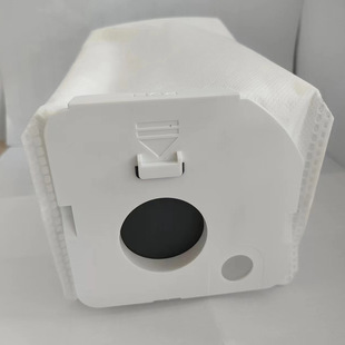 For Samsung vacuum cleaner dust bag Samsung ADB95B vacuum cleaner dust bag cross-border disposable non-woven bag