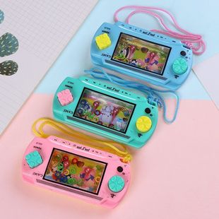 Wei-Business продвигает небольшие подарки, креативные игрушки, детские детские сады, праздничные мероприятия, подарки оптом для учащихся начальной школы