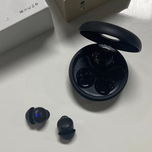 Мини-Bluetooth-наушники Беспроводные наушники с высоким качеством звука