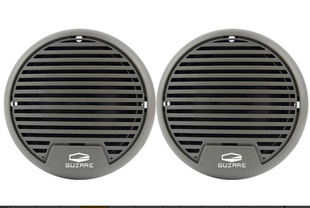 Заводская цена RV яхта Bluetooth FM лодочный моторный катер mp3 управления звуковой плеер для пляжного грузовика