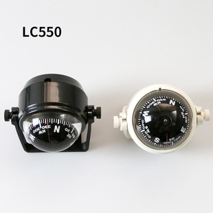 Распродажа Специальное предложение LC386 / LC450B / LC550/ LC38 различные автомобиль компас