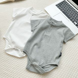 Rins Baby Harbin 2025 Летняя корейская версия для мужчин и женщин