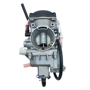 Карбюратор 15003 - 1200 карбюратор для Kawasaki Vulcan 800 VN800 606-083