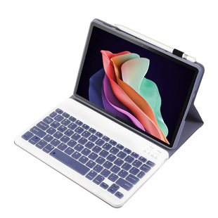 Применимо Glory HONORPadX8AX911 "Bluetooth клавиатура чехол Внешний V9 для разборки планшета pro кожаный чехол
