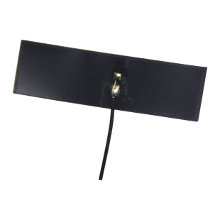 2.4G/5.8G dual-frequency WIFI antenna FPC built-in antenna WIFI antenna Bluetooth/Zigbee