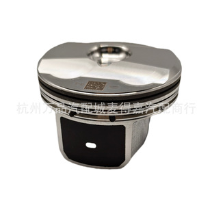 PE01-11-SA0 engine piston assembly is suitable for Mazda Atez 2.0 National VI