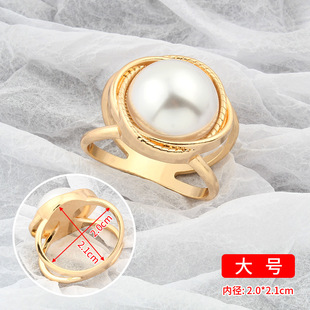 Coat belt buckle cashmere woolen trench coat high-end fixed artifact multifunctional towel silk scarf decorative buckle accessories