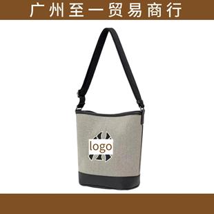 Bucket bag [Guangzhou to one trade]]