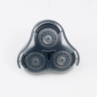 Применимо для Philips бритвы RQ1250 RQ1251RQ1090/1280/1290/S9000 Аксессуары