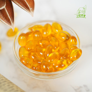 Xiaoni aromatic lemon power essential oil gel candy maintenance caution liver drinking people stay up late party applicable