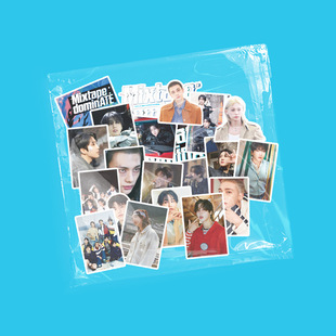 Спот 93PCS SK новый сингл Mixtape:dominATE должен помочь граффити наклейки DIY декоративные наклейки