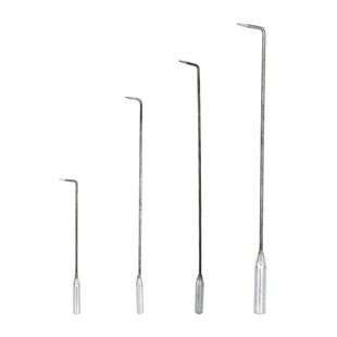 Fire Hook, Fire Hook, Fire Hook, Barbecue Hook, Firewood Stove Accessories, Fire Stick Hook, Heating Stove Tool