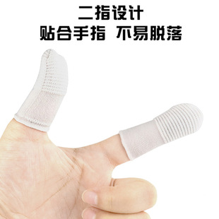 Pet Brushing Finger Set Dog Teeth Oral Cleaning Tools Cat Dog Finger Toothbrush Pet Supplies