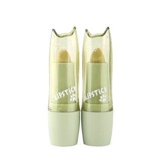 @ Pet morning catnip lipstick cat toy cat snacks