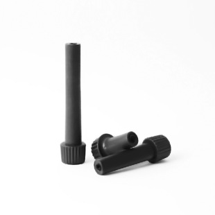 E26 American gauge lamp holder handle knob switch extended plastic handle accessories lamp holder accessories energy saving