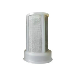 130306380 Diesel filter assembly filter screen 130306360 is suitable for generator set in stock supply