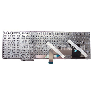 Применимо к клавиатуре Lenovo E550 E555 E550C E560 E565 20EV EW DF DG E0