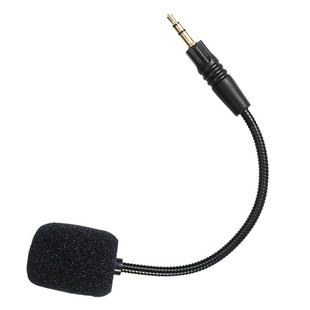 Для Rambler G2/G4/G30S/G5 наушники микрофон микрофон микрофон стержень K750W гарнитура аксессуары