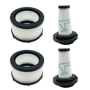 Suitable for Haoyun Rowenta X-Force Flex 9.60 Vacuum Cleaner Accessories Filter Screen Cotton Filter