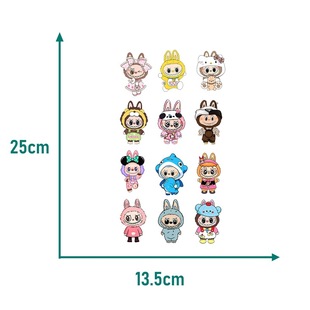 Cartoon bubble matla cloth printing tunin t-shirt sweater thermal transfer grade a pink white ink hot stamping paste wholesale