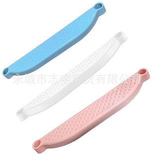 Plastic Foot Pedal Children's High Chair Foot Pedal Dining Chair Foot Pedal