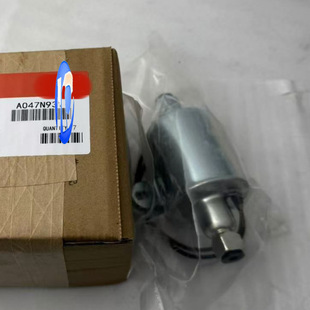 A047N911 A064S967 RV 149-2646 A047N911 A064S965 Генераторный насос A064S965