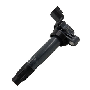 Applicable to Baojun 310 Baojun 730 Wuling Hongguang S1 Wuling Rongguang S car ignition coil 9023781