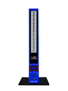 Digital display pneumatic gauge inner and outer diameter measuring instrument electronic column micrometer gas-electric buoy gas-electric meter measuring head others