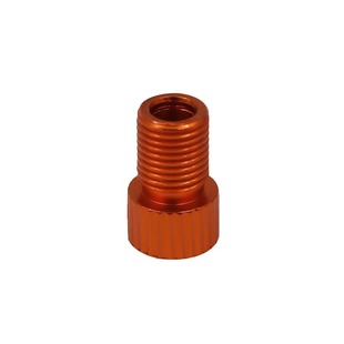 Bicycle adapter French mouth American mouth British mouth inflatable volleyball inflatable needle French to American conversion joint air nozzle accessories