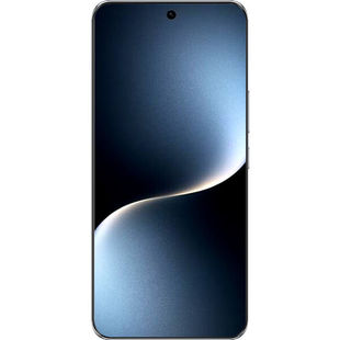 For Glory Magic7 Tempered Film Full Screen HD Magic7 Glass Mobile Phone Huawei Magic7 Protective Film